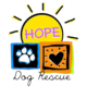 Hope Dog Rescue