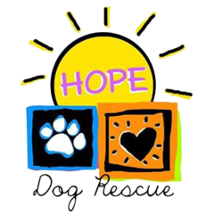 Hope Dog Rescue