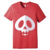 Unisex Triblend Tee (same day) Thumbnail