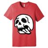 Unisex Triblend Tee (same day) Thumbnail