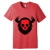 Unisex Triblend Tee (same day) Thumbnail