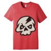 Unisex Triblend Tee (same day) Thumbnail