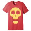 Unisex Triblend Tee (same day) Thumbnail