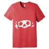 Unisex Triblend Tee (same day) Thumbnail