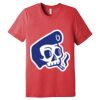 Unisex Triblend Tee (same day) Thumbnail