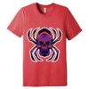 Unisex Triblend Tee (same day) Thumbnail