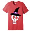 Unisex Triblend Tee (same day) Thumbnail