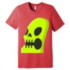 Unisex Triblend Tee (same day) Thumbnail
