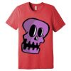 Unisex Triblend Tee (same day) Thumbnail