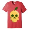 Unisex Triblend Tee (same day) Thumbnail