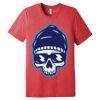 Unisex Triblend Tee (same day) Thumbnail