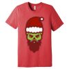 Unisex Triblend Tee (same day) Thumbnail