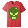 Unisex Triblend Tee (same day) Thumbnail