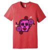 Unisex Triblend Tee (same day) Thumbnail