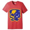Unisex Triblend Tee (same day) Thumbnail