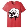 Unisex Triblend Tee (same day) Thumbnail