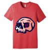 Unisex Triblend Tee (same day) Thumbnail