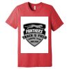 Unisex Triblend Tee (same day) Thumbnail