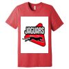 Unisex Triblend Tee (same day) Thumbnail