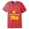Unisex Triblend Tee (same day) Thumbnail