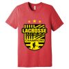 Unisex Triblend Tee (same day) Thumbnail