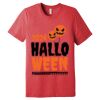 Unisex Triblend Tee (same day) Thumbnail
