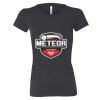 Women's Triblend Tee (same day) Thumbnail