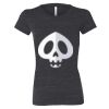 Women's Triblend Tee (same day) Thumbnail