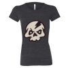Women's Triblend Tee (same day) Thumbnail