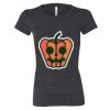 Women's Triblend Tee (same day) Thumbnail