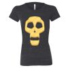 Women's Triblend Tee (same day) Thumbnail