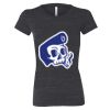 Women's Triblend Tee (same day) Thumbnail