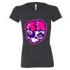 Women's Triblend Tee (same day) Thumbnail