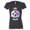 Women's Triblend Tee (same day) Thumbnail