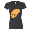 Women's Triblend Tee (same day) Thumbnail