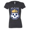 Women's Triblend Tee (same day) Thumbnail
