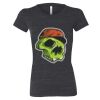 Women's Triblend Tee (same day) Thumbnail