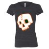 Women's Triblend Tee (same day) Thumbnail
