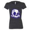 Women's Triblend Tee (same day) Thumbnail