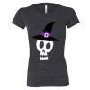 Women's Triblend Tee (same day) Thumbnail
