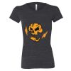 Women's Triblend Tee (same day) Thumbnail