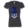 Women's Triblend Tee (same day) Thumbnail