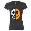 Women's Triblend Tee (same day) Thumbnail