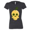 Women's Triblend Tee (same day) Thumbnail