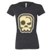 Women's Triblend Tee (same day) Thumbnail