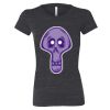 Women's Triblend Tee (same day) Thumbnail