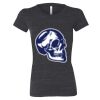 Women's Triblend Tee (same day) Thumbnail