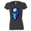 Women's Triblend Tee (same day) Thumbnail