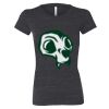 Women's Triblend Tee (same day) Thumbnail