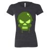 Women's Triblend Tee (same day) Thumbnail